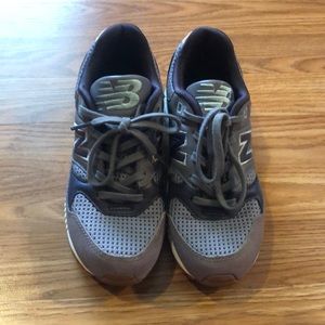 New Balance Shoes